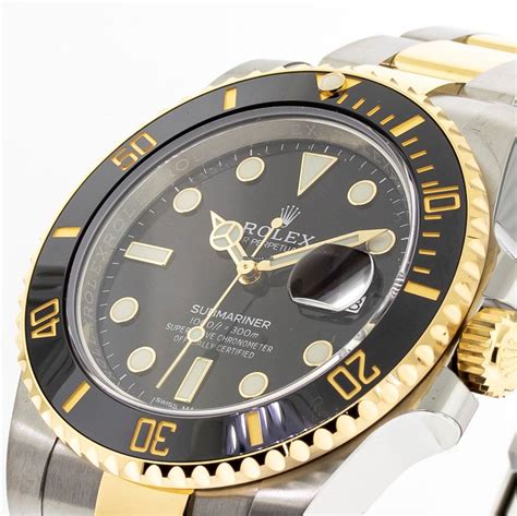 réplique rolex submariner|rolex submariner equivalent.